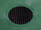 200 Gallon Folding Rain Barrel Water Collector Green 53980128