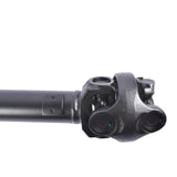 Front Driveshaft Assembly Replacement for 1997-2002 Jeep Wrangler TJ 4.0L 4WD Manual Trans. 39900134