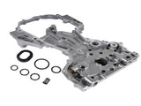 New Engine Oil Pump Fits for INFINITI QX60 2014-2017 Nissan Murano Altima Rogue Pathfinder 2.5L 82461471