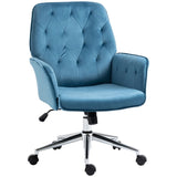 Office Chair/Massage Office Chair 19352143