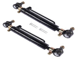 2* Power Steering Cylinder 16-1/4" Replacement for Case 480LL 480SE 580 B 580 E 580 Super E 14774829