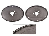 For Cummins 4BT / 6BT / ISB Series Diesel Engine Flywheel Flex Plate 3918959 32830003