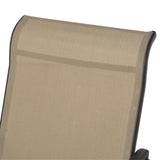 Outdoor garden chairs/lounge chairs 70837017