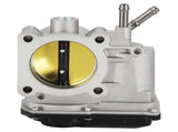 Throttle Body Assembly fit for Toyota Matrix fit for Pontiac Vibe/Vibe Base 1.8L 05-08 48714009