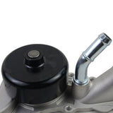 Engine Water Pump and Gasket for Chrysler 200 300 Jeep Dodge Ram 3.6L 68087340AA 17302568