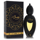 Ajmal Wisal Layl by Ajmal Eau De Parfum Spray 1.7 oz for Men FX-572150