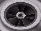 Turbo fit for VW Volkswagen Golf Jetta III Passat B4 1.9L Diesel 93-97 Turbocharger 71521455