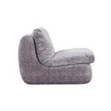 Liyasi Full Compression sofa chair W820P278097