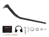 Front Suspension Drag Link Track Bar fit for Jeep Gladiator Wrangler JL JT 2018-2024 88049359