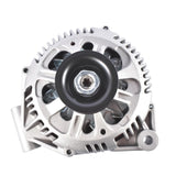 Alternator 12V 105A Fit for Buick LeSabre 2000-2004 Pontiac Bonneville 2000-2004 V6 3.8L 3800CC 06707242