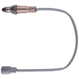 Upstream Oxygen A/F Sensor fit for Toyota Camry 2.5L 2012-2017 234-9128 89467-06160 30116203