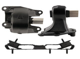 Engine Motor Mount & Transmission Mount Set fit for Jeep Wrangler 12-17 Automatic 85918600