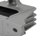 Engine Motor & Trans Mount fit for Hyundai Kona 1.6L 2.0L L4 2018-2019 21810-J9000 83984332