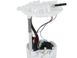 Fuel Pump Module Assembly fit for Dodge Ram 1500 3.7L 5.7L 2009 2010 68060160AA 27393399