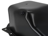 Engine Oil Pan fit for Chevrolet G10/G20/G30 V6 4.3L 1986-1996 10054809 67545098