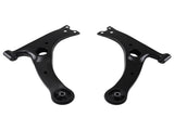 12x Front Lower Control Arm Ball Joint fit for Toyota Corolla 2009 2010-2013 K640360 34918700