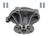 Engine Cooling Water Pump fit for Mercury Cougar 4.6L V8 SOHC 1994-1997 125-1830 10898678