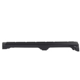 Rocker Panels fit for GMC Sierra Chevy Silverado 4 Door Crew Cab 99-07 LeftRight 50562288