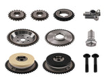 Timing Chain Kit fit for Buick Verano Regal 2.0L 2.4L LHU LAF 11-16 Water Pump 42902490