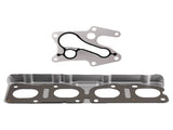 Engine Rebuild Overhaul Kit - Crankshaft / ConRod fit for Mercedes-Benz M274 2.0L 72846280