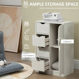 Storage CabinetKitchen Cabinet 35635712