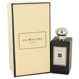 Jo Malone Velvet Rose & Oud by Jo Malone Cologne Intense Spray 3.4 oz for Women FX-537328