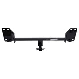 1.25" Class 2 Rear Hitch fit for Honda Accord 2023-2026 Receiver 2000lbs Bolt-On GTW 51358819
