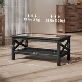 Rattan TableCoffee Table 62536573
