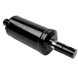 Fits for John Deere 415 425 445 455 New Hydraulic Lift Cylinder Tractor AM147175 AM121141 54009489