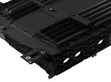 Active Shutter Assembly w/Motor fit for Ford EcoSport 2018-2021 Direct Replace 46497117