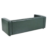3 SEATER SOFA N770P271853G