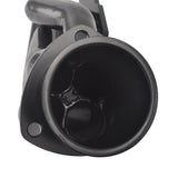 Fit For CHEVY GMC 5.0/5.7 V8 C/K 1988-1997 MT001201 33811954