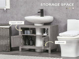 Bathroom Sink Cabinet 13605337