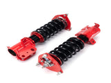 MaXpeedingrods 24 Level Coilovers Shock Struts Kit fit for Toyota GR86 2022-25 06074360
