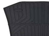 TPE Anti-Slip Trunk Mat fit for Jeep Grand Cherokee 2011-2021 Cargo Liner Waterproof 09769807