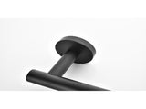 3 - Piece Bathroom Hardware Set 72460556