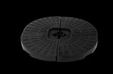 umbrella base W640P245801