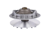 Primary CVT Clutch Belt Drive Replacement for HiSun 800 1000 Massimo Bennche Spire Strike 89498033