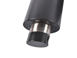 86634125 Round Baler Actuator Replacement for New Holland BR740 BR740A BR750 BR750A BR770 65495102