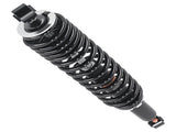 1x Rear Gas Shocks 2003-2014 fit for Can-Am Outlander 330 & Outlander 400 2x4 4x4 XT 52491593