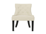 CHENEY DINING CHAIR - KD MP2 54181.00F