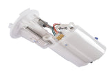 Fuel Pump Assembly Fits for Mercedes CLA45 GLA45 AMG CLA250 GLA250 2.0L 2014-2020 2464701194 FG2204 93033309