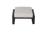 Pedal, 2 pieces, light brown seat cushion YB15052 B120P293359