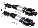 2Pcs Front Air Suspension Struts Fits for Mercedes CLS350 500 550 2007-2011 E280 320 350 500 550 49530992