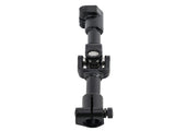 Lower Intermediate Steering Column Shaft fit for Dodge Ram 1500 2016-2020 55057335AC 50189628