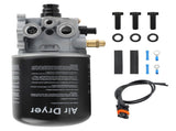 Air Dryer For Volvo SS1200P Western Star for Meritor R955300 85122949 R955315 28362705