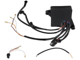 Replacement Power Pack 113-4808 fit for Johnson Evinrude 3cyl 25-70HP Loop Charged 95630091