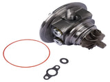 K03 Turbocharger Movement Replacement for BMW Mini R55-R61 Peugeot 1.6L Replace 11657600890 51280862