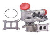 Turbo Turbocharger for 2014-2018 Volkswagen Beetle Jetta Passat 1.8L 06K145721D 8178085011S 34701940