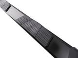 Non-Slip Running Board fit for Toyota Tundra Crew Max 22-2026 AluminiumABS Nerf Bar 34858050